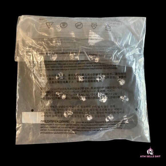 NWT Killstar Rebel Fate Skull Print Monokini Swimsuit Plus Size 2X - Picture 10 of 10